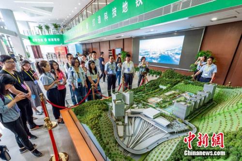 深圳市轨道交通网络运营控制中心(简称NOCC) 深圳市轨道交通网络运营控制中心(简称NOCC)