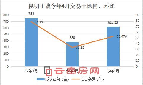 20190429151213_622 20190429151213_622