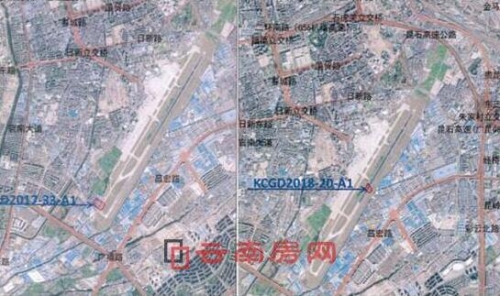 20190429154043_153 20190429154043_153