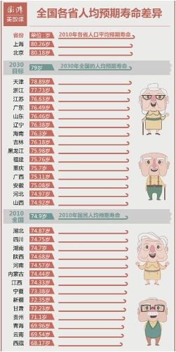 20190503082627_512 20190503082627_512