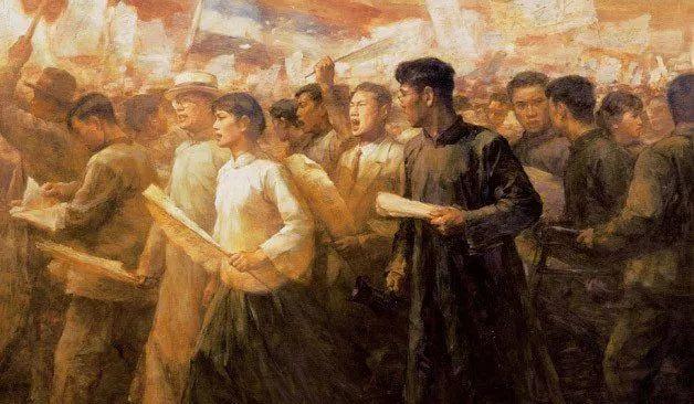 那些不被看好的年轻人,后来怎么样了?