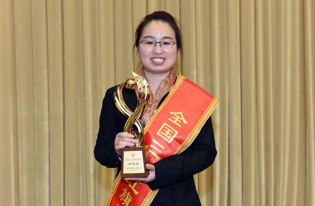 那些不被看好的年轻人,后来怎么样了?