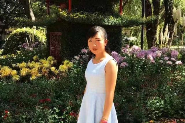 那些不被看好的年轻人,后来怎么样了?