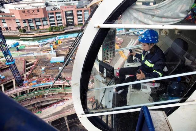 那些不被看好的年轻人,后来怎么样了?