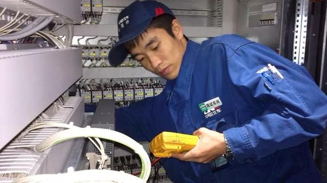 那些不被看好的年轻人,后来怎么样了?