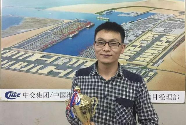 那些不被看好的年轻人,后来怎么样了?