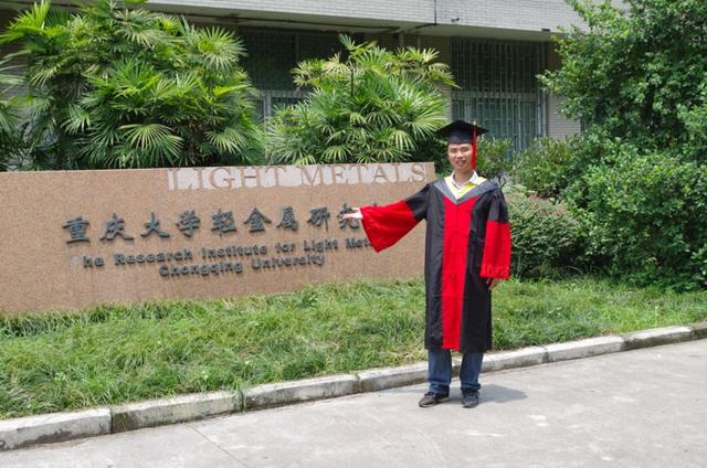 那些不被看好的年轻人,后来怎么样了?