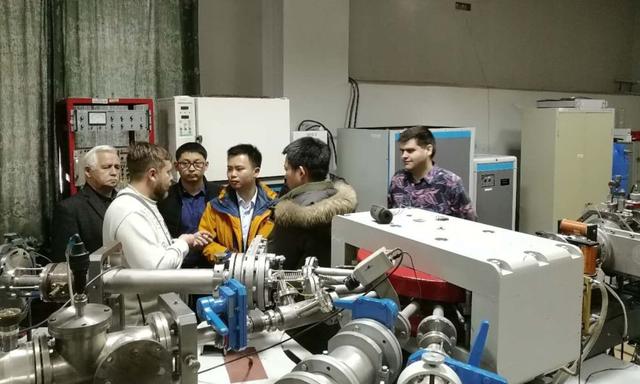 那些不被看好的年轻人,后来怎么样了?