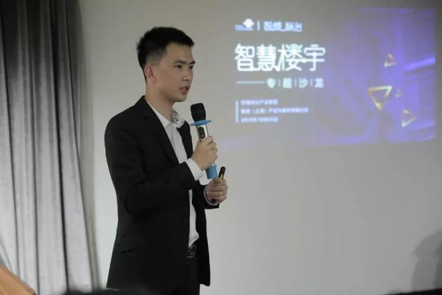 那些不被看好的年轻人,后来怎么样了?