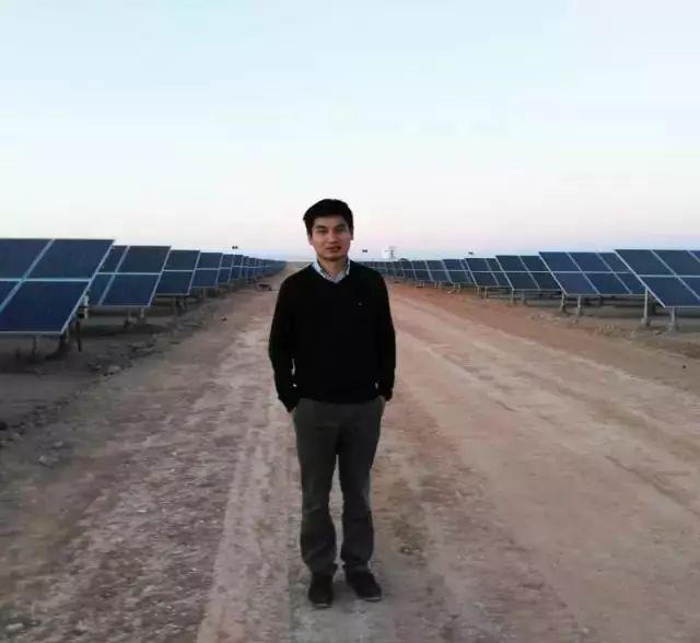 那些不被看好的年轻人,后来怎么样了?