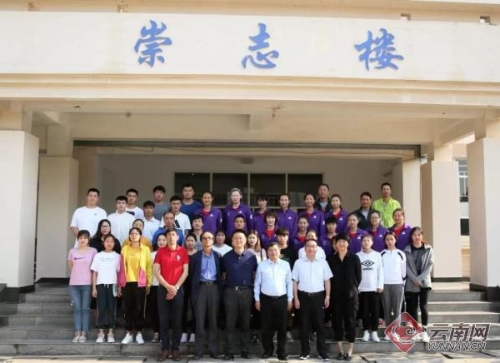 00300601764_cbda2815