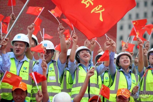 00300601880_a15bb5a8 00300601880_a15bb5a8