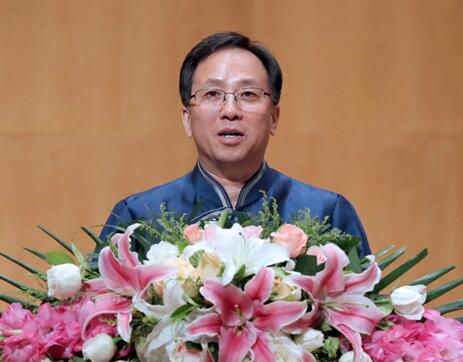 中国国际音乐（钢琴教学）大赛在京开幕