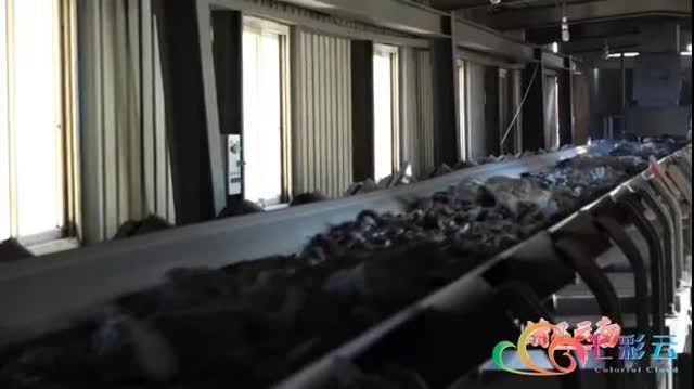 “滇金掌门”郭远生