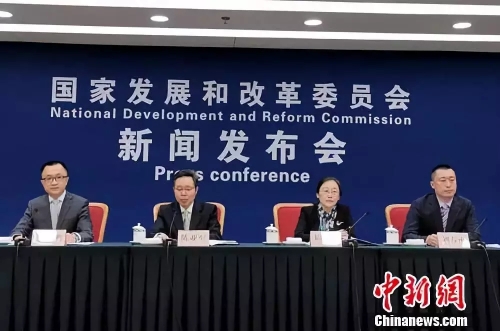 640.webp (7) 640.webp (7)