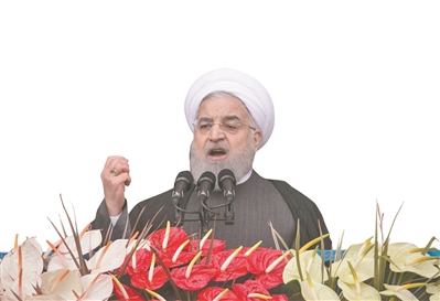 2404542_oujy_1557321573749_b 2404542_oujy_1557321573749_b