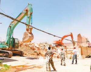 58251557337921875 58251557337921875