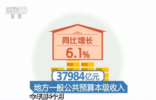 点击观看视频