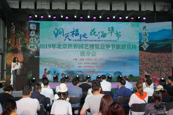 1124471445_15573724711581n 1124471445_15573724711581n