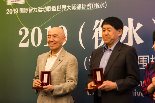 龙陵黄龙玉闪耀国际A级比赛 (2)