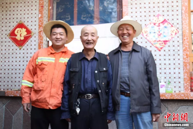 点击进入下一页