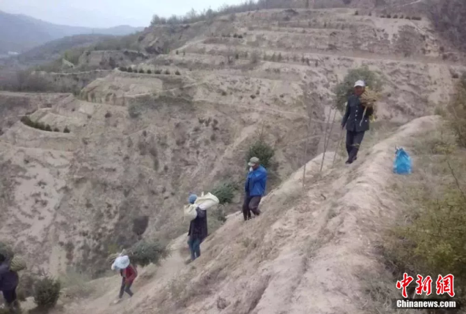 点击进入下一页