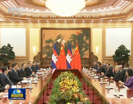 微信截图_20190514211129 微信截图_20190514211129