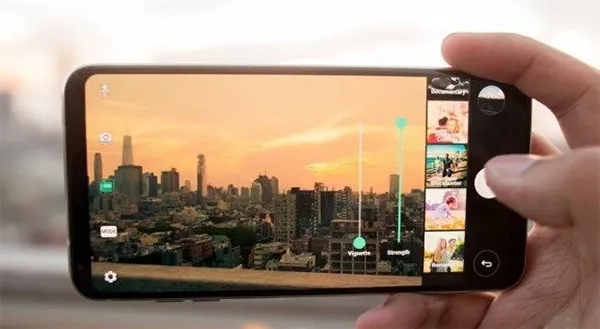 ＠所有党员干部　“朋友圈”正确打开方式你知道吗