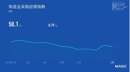 微信截图_20190515194153