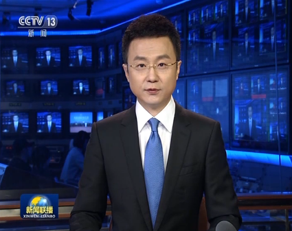 微信截图_20190515213551