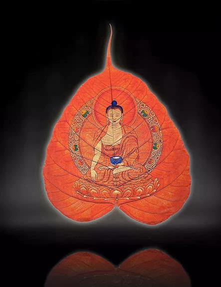 1557795451790747.jpg 微信图片_20190514085630_副本.jpg