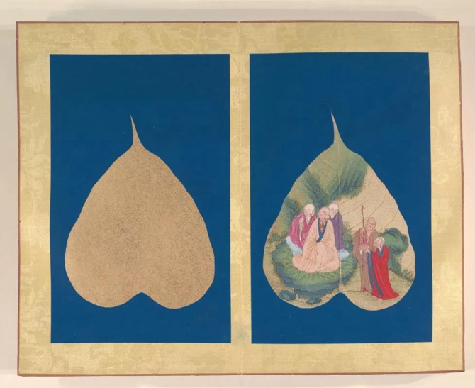 1557796997373470.jpg 4_副本.jpg