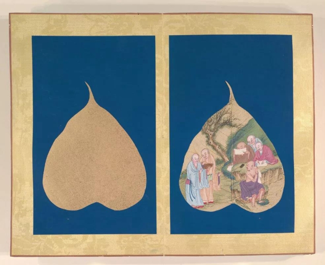 1557796967192694.jpg 5_副本.jpg