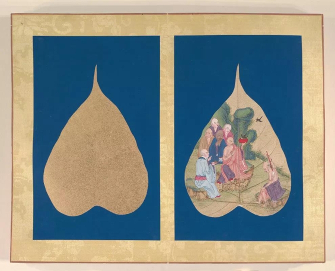 1557796936705115.jpg 7_副本.jpg