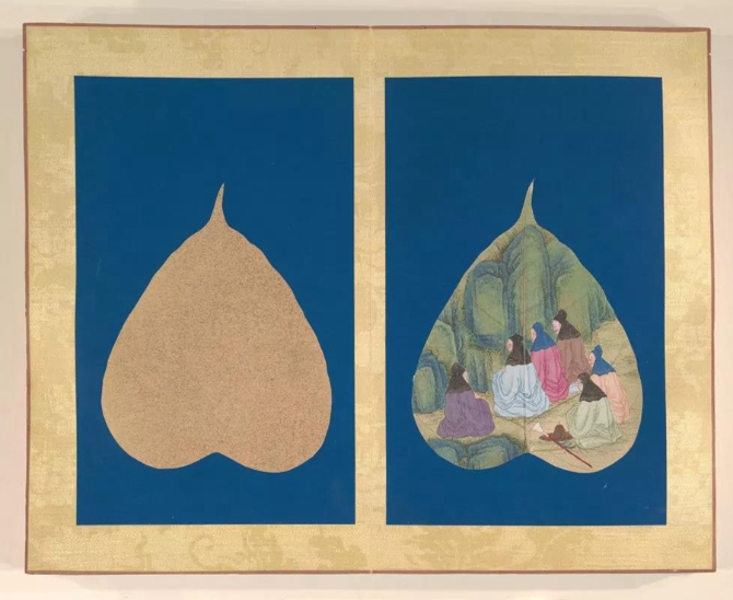 1557796889835369.jpg 9_副本.jpg