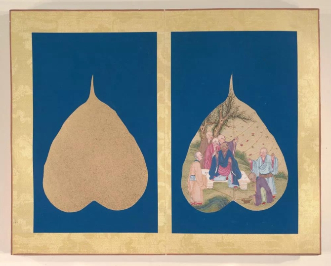 1557796849239812.jpg 12_副本.jpg