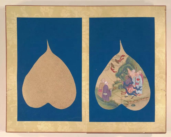 1557796805189154.jpg 17_副本.jpg