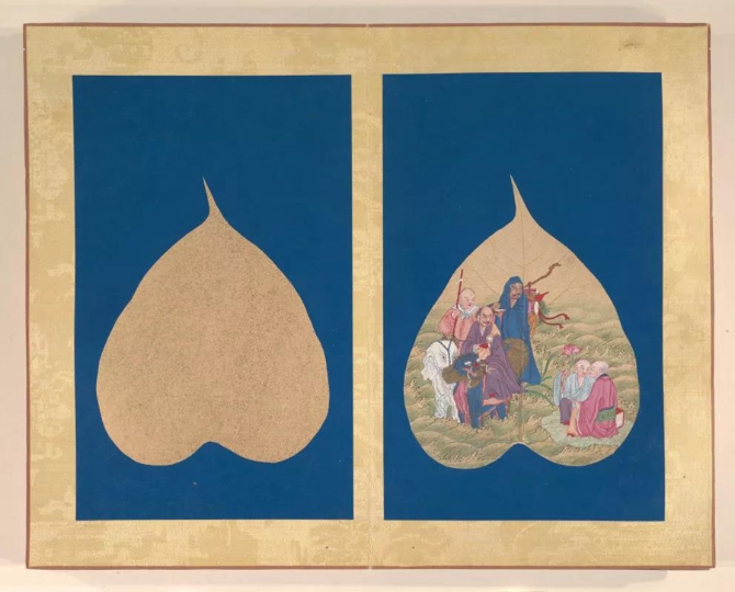 1557796765357251.jpg 18_副本.jpg