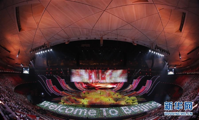 1557965143780722.jpg 111.jpg