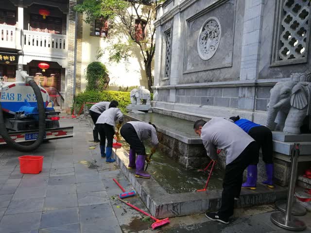 微信图片_20190516214234