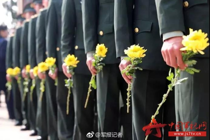 微信图片_20190518165437