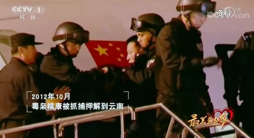 640.webp (2) 640.webp (2)