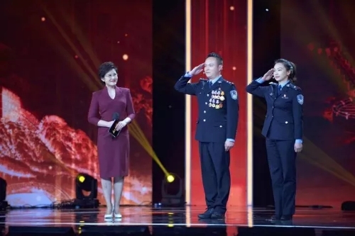 640.webp (3) 640.webp (3)