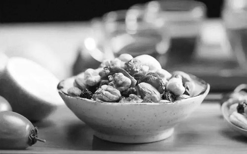 20190517ae8791810f6246ae8d9a53684159f249 20190517ae8791810f6246ae8d9a53684159f249