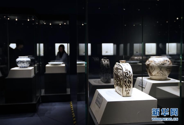 1210139799_15584368551811n 1210139799_15584368551811n