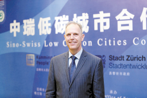 49241558548122535 49241558548122535