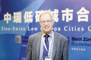 82751558548122566 82751558548122566