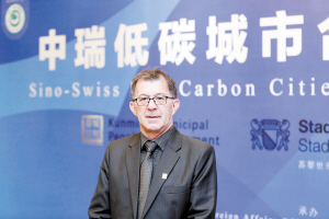 46861558548122597 46861558548122597