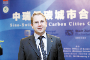 26801558548122457 26801558548122457