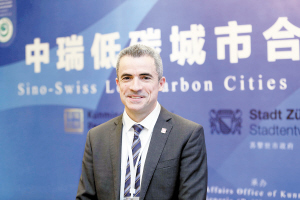 21861558548122488 21861558548122488